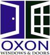 Oxon windows and doors