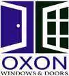 oxford windows and doors