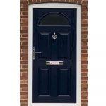 oxford composite doors