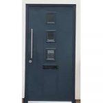 oxford composite door