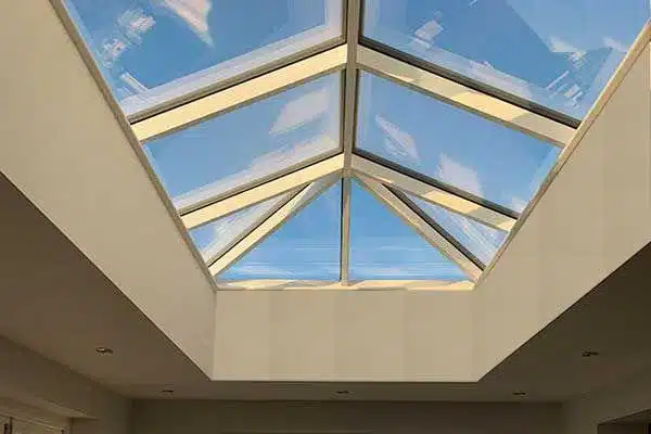 #