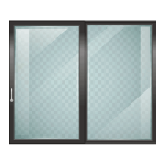 patio-door-oxford