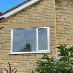 uPVC Windows Oxford​