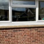 uPVC Windows Oxford​