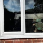uPVC Windows Oxford​