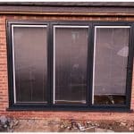 aluminium-bifold-doors