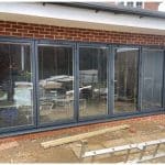 aluminium-bifold-doors