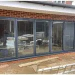 aluminium-bifold-doors