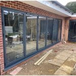 aluminium-bifold-doors
