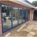 aluminium-bifold-doors