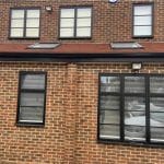 UK Aluminium Windows Oxford | Window Experts