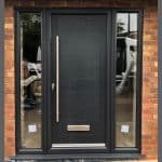 Windows and Door Gallery