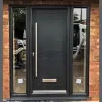 Windows and Door Gallery