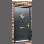 Windows and Door Gallery