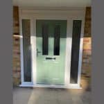 Windows and Door Gallery