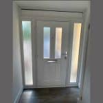 Windows and Door Gallery