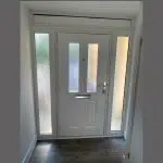 Windows and Door Gallery