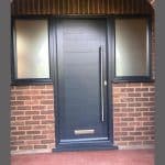 Windows and Door Gallery