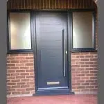 Windows and Door Gallery
