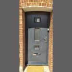 Windows and Door Gallery