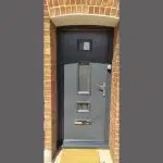 Windows and Door Gallery