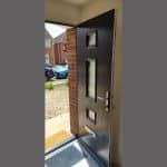 Windows and Door Gallery