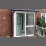 Windows and Door Gallery