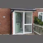 Windows and Door Gallery