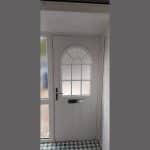 Windows and Door Gallery