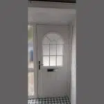 Windows and Door Gallery