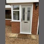 Windows and Door Gallery