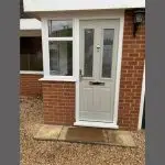 Windows and Door Gallery