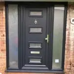 Windows and Door Gallery