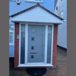 Windows and Door Gallery