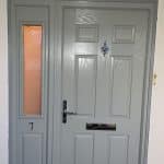 Windows and Door Gallery