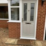 Windows and Door Gallery