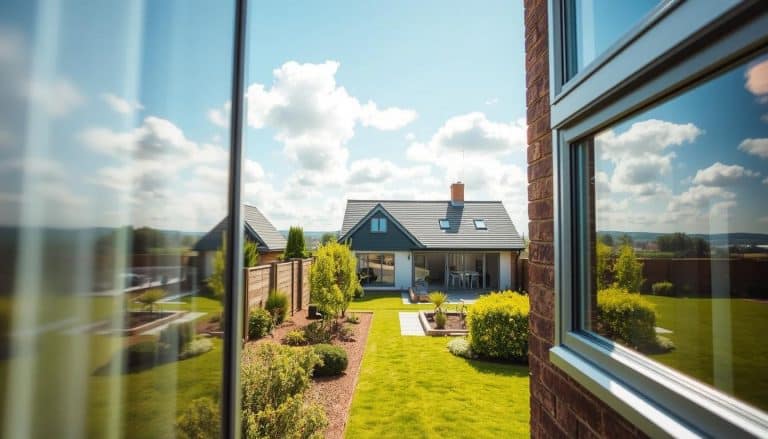 Banbury windows and doors