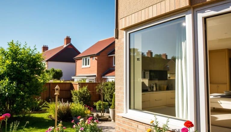 Best double glazed windows kidlington