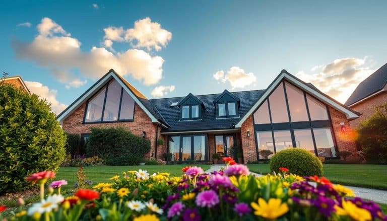 Best window installers bicester