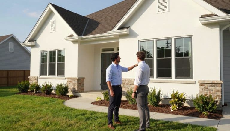 Window replacement abingdon